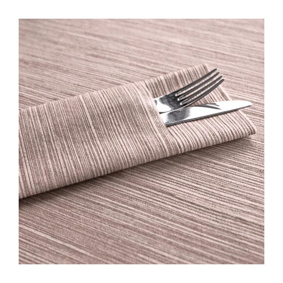 Airlaid Costes