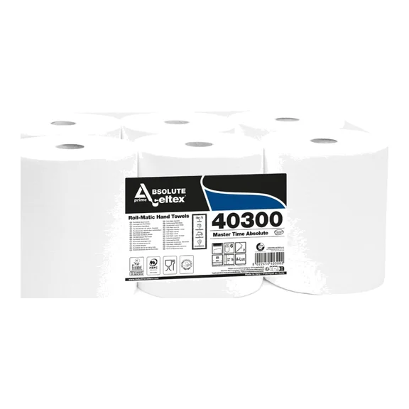 CELTEX Utierka Master autocut