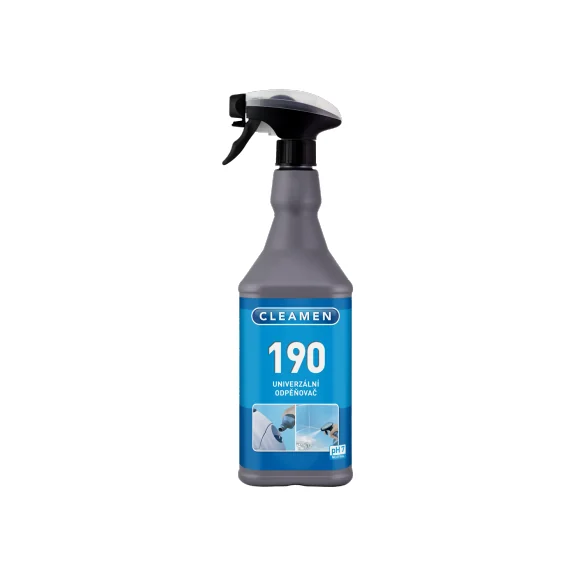 CLEAMEN 190 univerzálny odpeňovač
