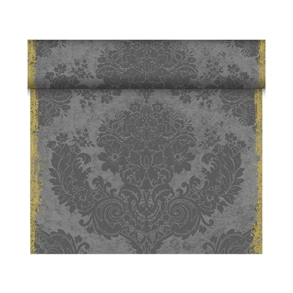 DUNI Royal Granite šerpa