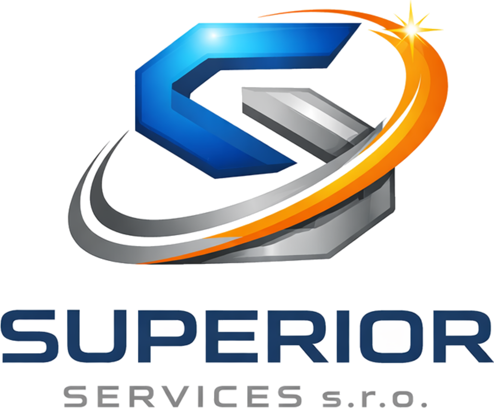 Superior Services s.r.o.